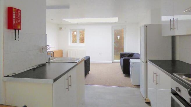 Image of property