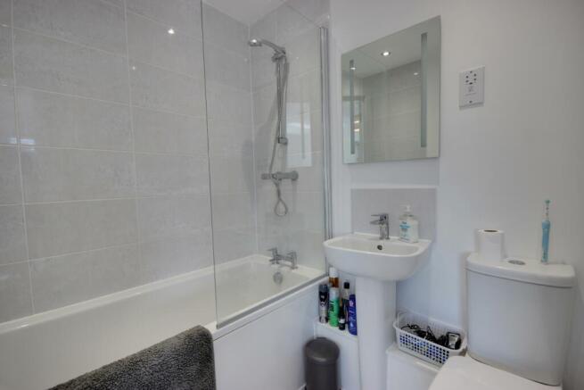 2 bed End of Terrace for sale Image 12