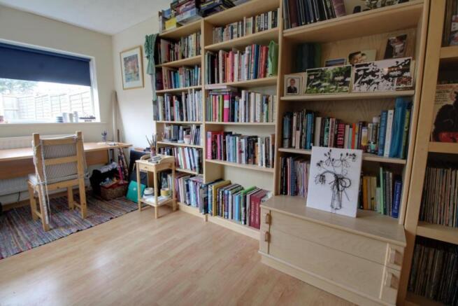Picture 11