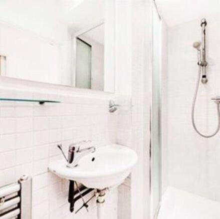 room-3-flat-2-maygood-house-n1-9qr-1064735