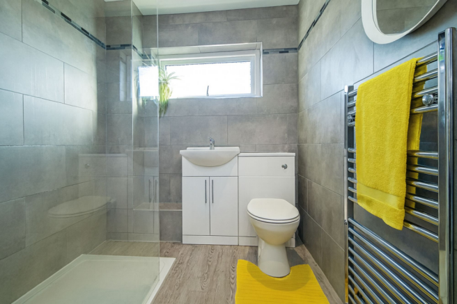 2 bed Town House for sale Image 4