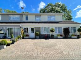18, Flemish Close, St Florence, Tenby SA70 8LT