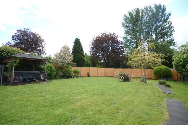 Garden 02