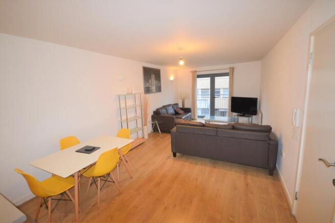 lounge 2