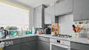 39, Wagtail Crescent, Harlow CM17 0SR