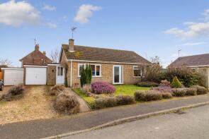 4, The Saltings, King's Lynn PE34 4PB