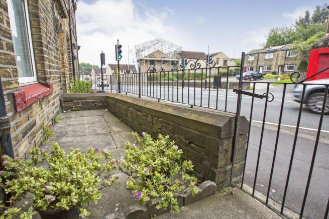 2 bed Terraced for sale Image 9