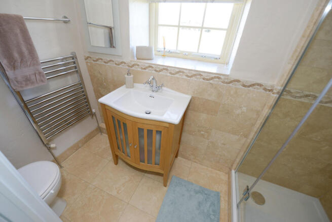 En-suite B1