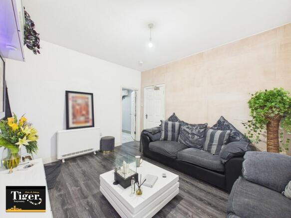 CAM03440G0-PR0536...