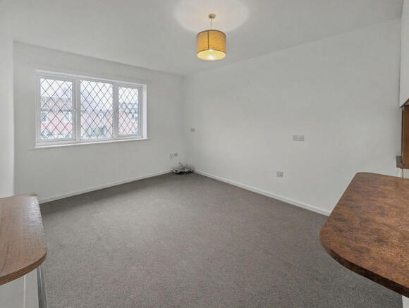 Newent Close, New Park Farm, Shrewsbury, SY1 2UJ photo 4