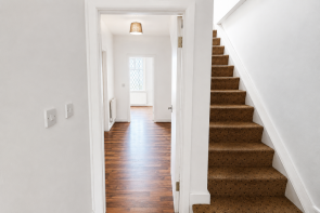 49, Burnley Road, Brierfield BB9 5JR