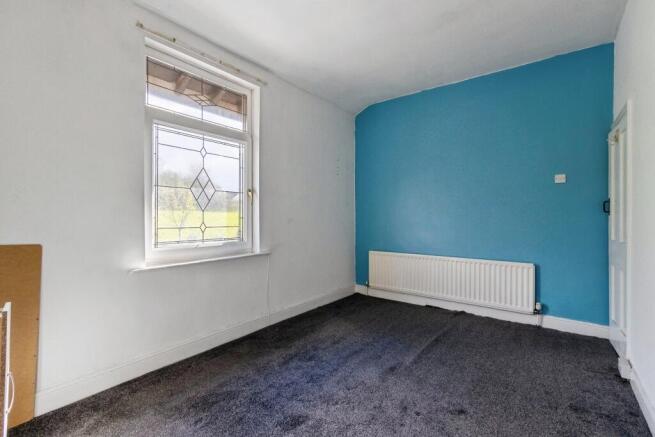 2 bed Terraced Bungalow for sale Image 10