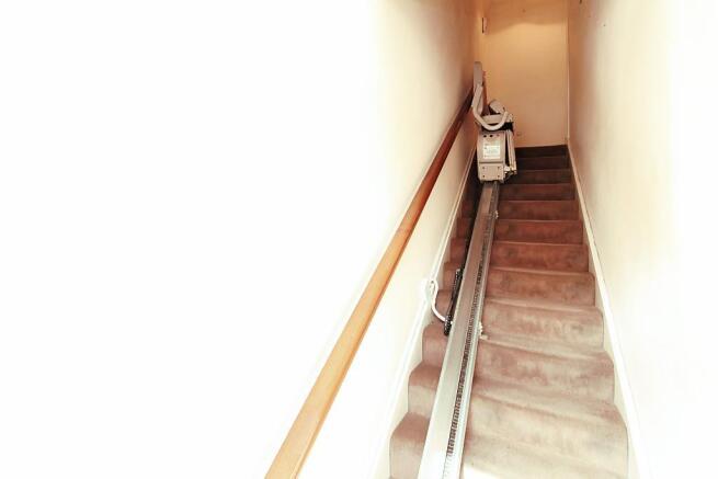 Clo-Stairs.jpg