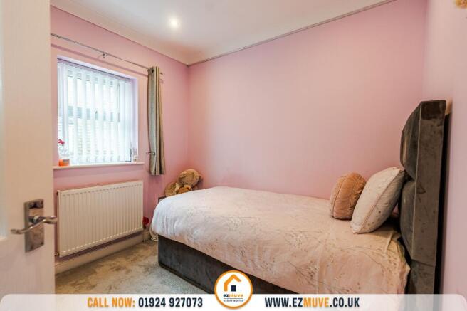 2 bed Apartment for sale Image 10