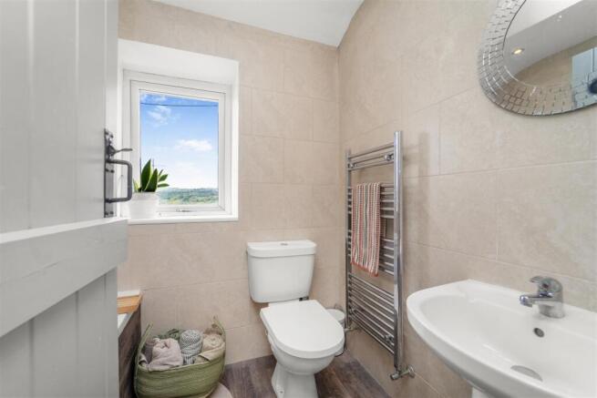 2 bed Terraced for sale Image 7