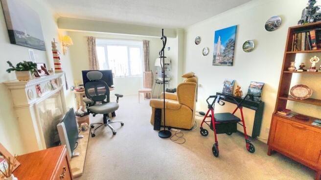 20 Lavant Court 1...