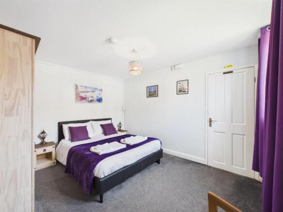 6 bed End of Terrace for sale Image 5