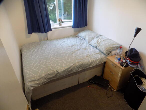 DSCN4579.JPG