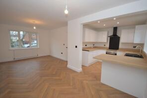 57, Bankfield Road, Widnes WA8 7UR