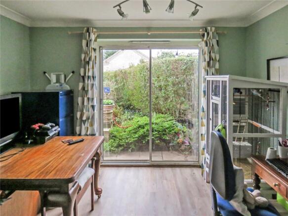 Play Room