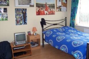 Photo 9