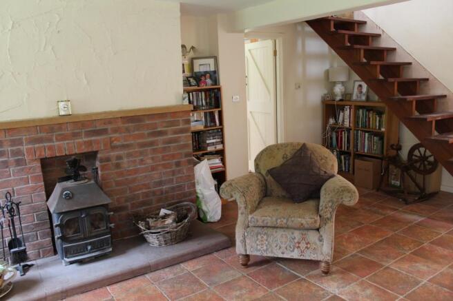 Sitting room 2