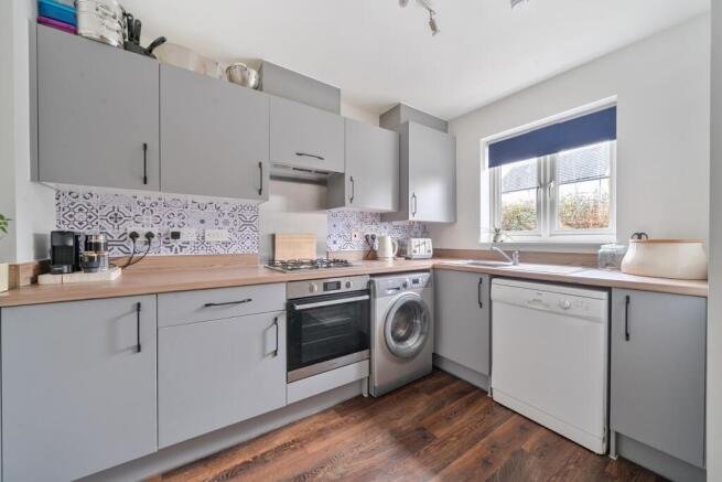 1409664-17-698a1945b73a5-ARW-1