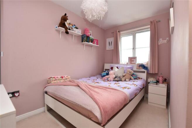 3 bed Semi-Detached for sale Image 10
