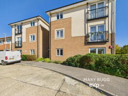 30, Hobart Close, Chelmsford CM1 2ES
