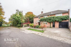 24, Hubert Road, Colchester CO3 3SA