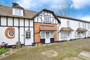 Flat 17, Grove House, Fore Street, Exeter EX3 0HF