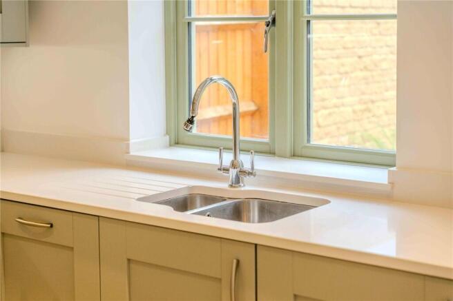 Sink