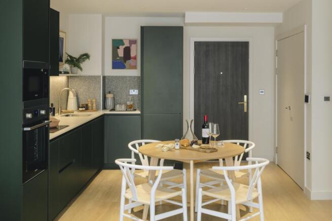 The_Wiltern-(phot...