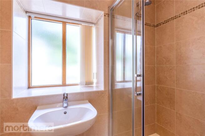 Annexe