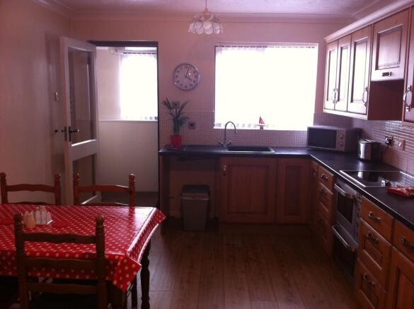 Photo 5