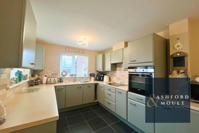 Rightmove Editor (67).png