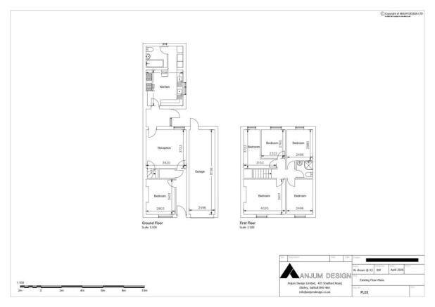 Floorplan-PL03_page-0001.jpg
