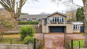 19, Holme Lane, Scunthorpe DN16 3RP