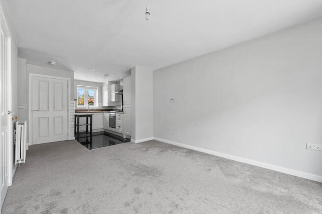Rangers Close, Saighton, Chester photo 5