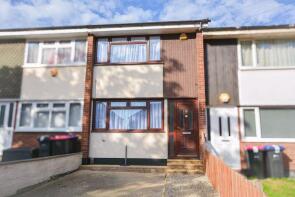 11, Northville Drive, Westcliff-on-sea SS0 0QA