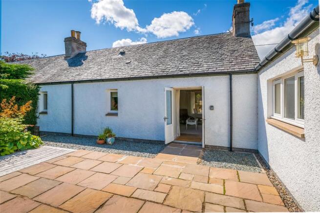 Rear Elevation2