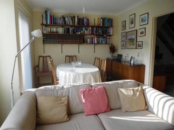 5 Elmstead Close 008