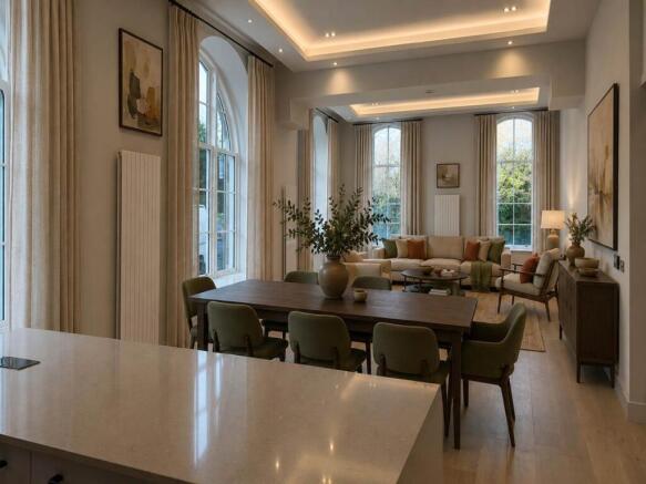 L0-21-Living-Room-1