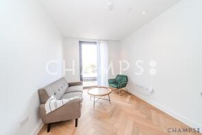 Flat 20, 5, Scawfell Street, Hackney, London E2 8NG