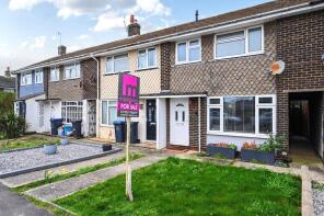59, Grafton Gardens, Lancing BN15 9SP