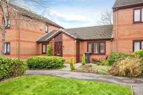 67, The Grove, Walton, Wakefield WF2 6LD