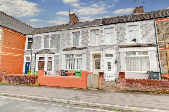 Coronation Road_Birchgrove_HernCrabtree (3).jpg