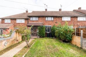47, Breakspears Drive, Orpington BR5 2RX