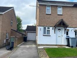 60, Heather Close, Carterton OX18 1TH