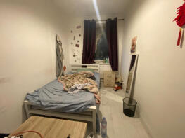Flat 28, James Middleton House, Middleton Street, London E2 9RR